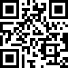 https://shahr.ir/x6JB