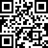 https://shahr.ir/xjcN