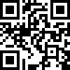 https://shahr.ir/xzKR