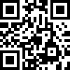 https://shahr.ir/x56P