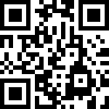 https://shahr.ir/xpTD