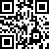 https://shahr.ir/xHfF