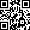 https://shahr.ir/xBJF