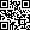 https://shahr.ir/xMF