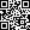 https://shahr.ir/xDnc