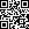 https://shahr.ir/xtyj