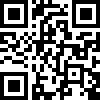 https://shahr.ir/xxQX