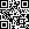 https://shahr.ir/xJq5