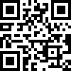 https://shahr.ir/xHpc