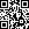 https://shahr.ir/xFsV