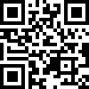 https://shahr.ir/xnMz
