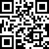 https://shahr.ir/xfQg