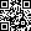 https://shahr.ir/x5ZJ
