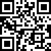 https://shahr.ir/xbbM