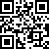 https://shahr.ir/xcrQ