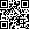 https://shahr.ir/x96M