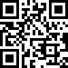 https://shahr.ir/x4dc