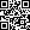 https://shahr.ir/xzry