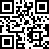 https://shahr.ir/xzQD