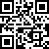 https://shahr.ir/x6cC