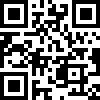 https://shahr.ir/xtYS