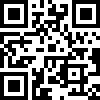 https://shahr.ir/xJjN