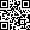 https://shahr.ir/x6Xk