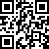 https://shahr.ir/xJPh