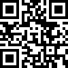 https://shahr.ir/xDHq