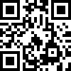 https://shahr.ir/xL6X