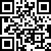 https://shahr.ir/xLvn