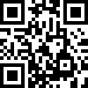 https://shahr.ir/x4p5