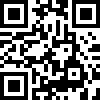 https://shahr.ir/x4Sk