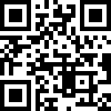 https://shahr.ir/xGwW
