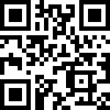 https://shahr.ir/xVX