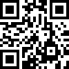 https://shahr.ir/xDx4