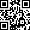 https://shahr.ir/xtXg
