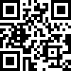 https://shahr.ir/xtR2
