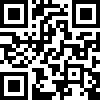 https://shahr.ir/xJC5