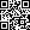 https://shahr.ir/x4f2