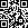 https://shahr.ir/xBFr