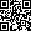 https://shahr.ir/xwXc