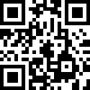https://shahr.ir/xB7t