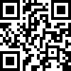 https://shahr.ir/xJpY