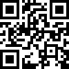 https://shahr.ir/xrFF