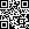 https://shahr.ir/xbxC