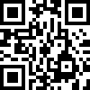 https://shahr.ir/xpjt