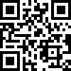 https://shahr.ir/xzVT