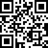 https://shahr.ir/xHCM