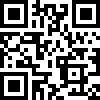 https://shahr.ir/xRT